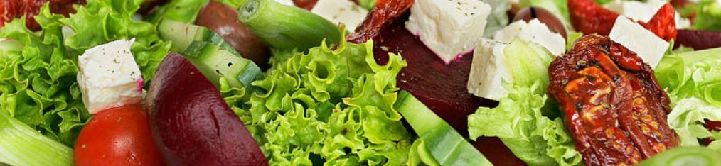 Remineralizing our food re-mineralizes us!